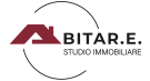 Studio Immobiliare Abitare, Brescia Estate Agent Logo