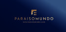 Paraiso Mundo, Marbella Estate Agent Logo