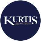 Kurtis Property, Ilford Estate Agent Logo