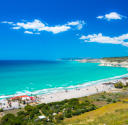 View properties for sale in Cyprus