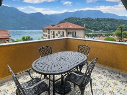 Photo of Appartamento Lucia, Lake Como, Lenno