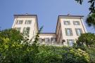 Apartment for sale in Lombardy, Como, Nesso