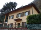 5 bed Villa for sale in Lombardy, Como, Brienno