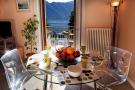 Apartment in Lombardy, Como, Lenno