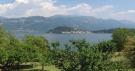 Apartment for sale in Lombardy, Como, Griante