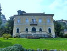 Lombardy Apartment for sale