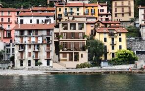Photo of Colonno, Como, Lombardy