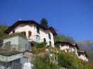 Detached Villa for sale in Menaggio, Como, Lombardy