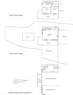 Floorplans Villa...