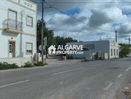 Photo of Algarve, Loul