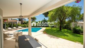 Photo of Algarve, Vilamoura