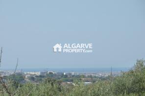 Photo of Algarve, Esti