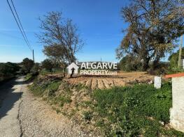 Photo of Algarve, Boliqueime