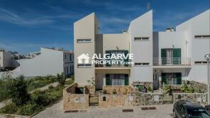 Photo of Algarve, Fuseta