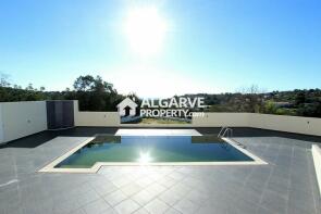 Photo of Algarve, Boliqueime