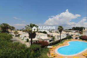 Photo of Algarve, Vilamoura
