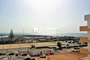 Photo of Algarve, Quarteira