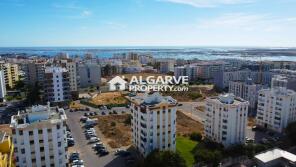 Photo of Algarve, Faro