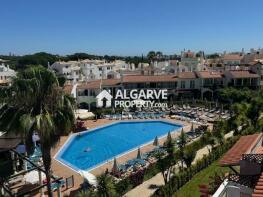 Photo of Algarve, Vilamoura