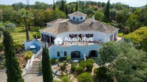 Photo of Algarve, Esti