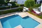 Vilamoura Apartment for sale