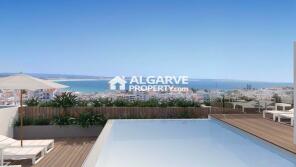 Photo of Lagos,  Algarve