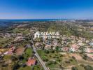 4 bedroom Villa for sale in Almancil,  Algarve