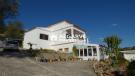 4 bed Villa for sale in Loule, Loul Algarve