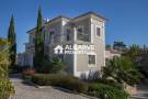 Villa for sale in Algarve, Quinta Do Lago
