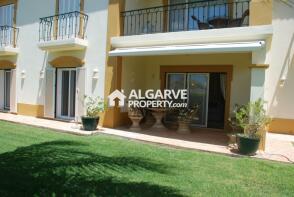 Photo of Algarve, Lagoa