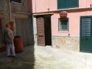 2 bedroom Terraced house for sale in Sicily, Palermo, Caccamo