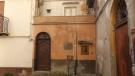 Terraced house for sale in Sicily, Palermo, Caccamo