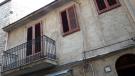 2 bed property for sale in Caccamo, Palermo, Sicily