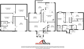 Floorplan - Shore House, Low Causeway, Culross.png