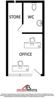5A Commercial Road Ladybank.png