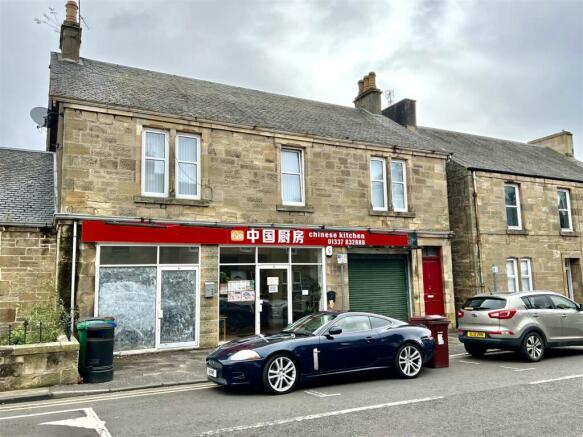 Commercial Road, Ladybank.jpeg