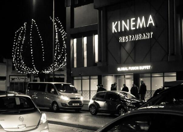 Kinema Restaurant, Dunfermline 19.jpg