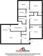 FloorPlan Loch Road, Saline.png