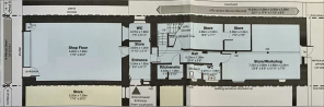 Floor Plan - 12-14 Pilmuir Street, Dunfermline.png