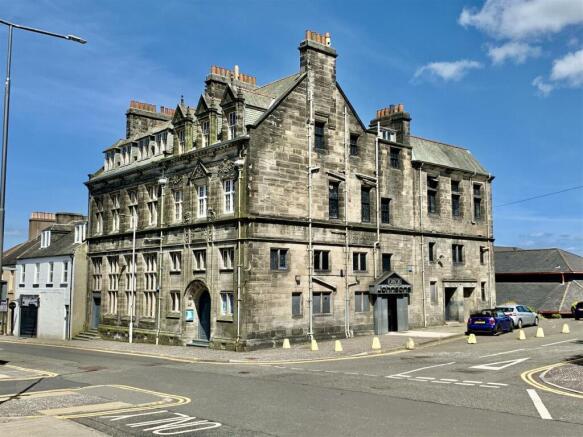 Pilmuir Street, Dunfermline.jpeg