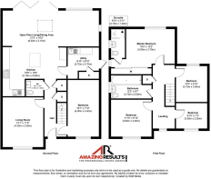 Floor Plan 31-dovecot-avenue-cairneyhill.png