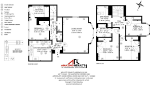 No.19 City Road, St. Andrews - HMO Floorplan.png