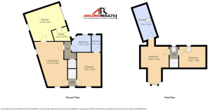 1 Backgate Pittenweem Floor Plan.59.25.png