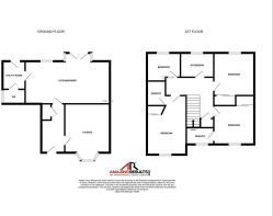 Peasehill Gait, Rosyth floorplan.png