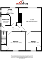 Floor Plan Upper Wellheads, Limekilns.png