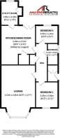 Floor Plan Murray Place, Aberdour.png