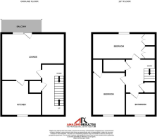 Floor Plan Primrose Lane, Rosyth.png