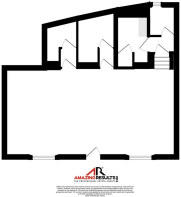 Floor Plan Broad Street, Denny.png