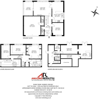 58 Bay Road - Floorplan.png