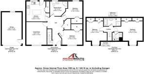 Floor Plan Marmel Auchtertool.png